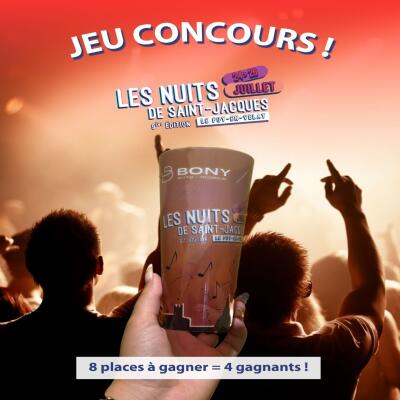 Photo from Instagram on legobeletfrancais.fr