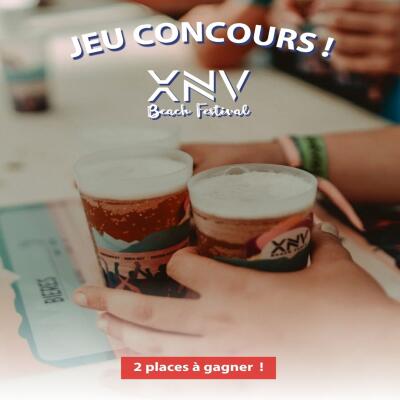 Photo from Instagram on legobeletfrancais.fr