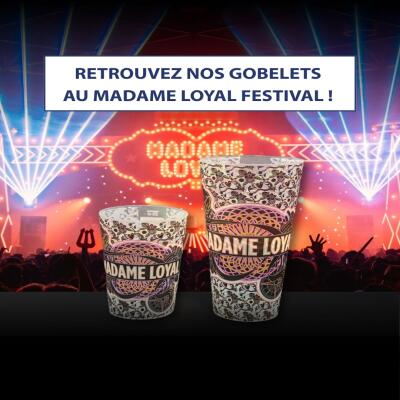 Photo from Instagram on legobeletfrancais.fr