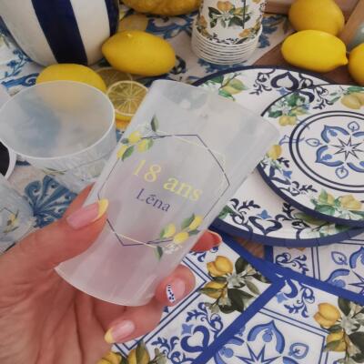 Photo from Instagram on legobeletfrancais.fr