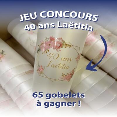 Photo from Instagram on legobeletfrancais.fr
