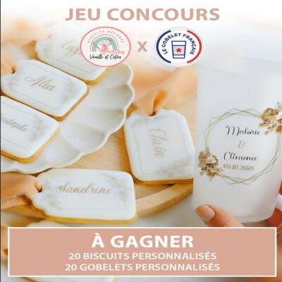 Photo from Instagram on legobeletfrancais.fr