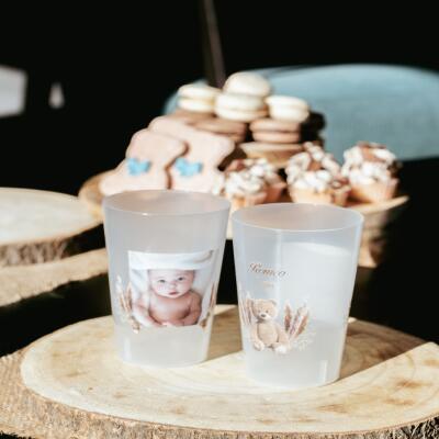 Photo from Instagram on legobeletfrancais.fr