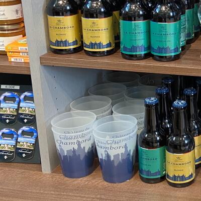 Photo from Instagram on legobeletfrancais.fr