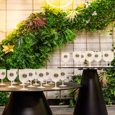 Photo from Instagram on legobeletfrancais.fr