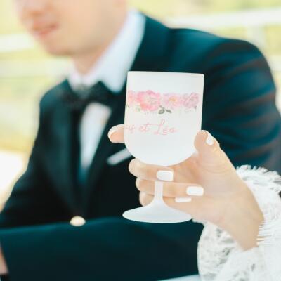 Photo from Instagram on legobeletfrancais.fr