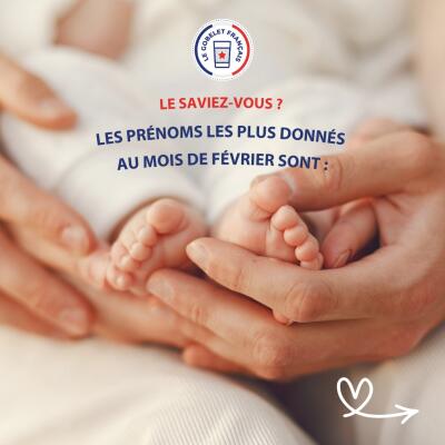 Photo from Instagram on legobeletfrancais.fr