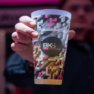 Photo from Instagram on legobeletfrancais.fr