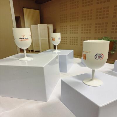 Photo from Instagram on legobeletfrancais.fr