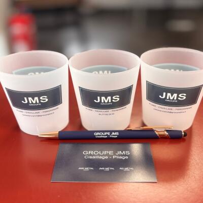 Photo from Instagram on legobeletfrancais.fr