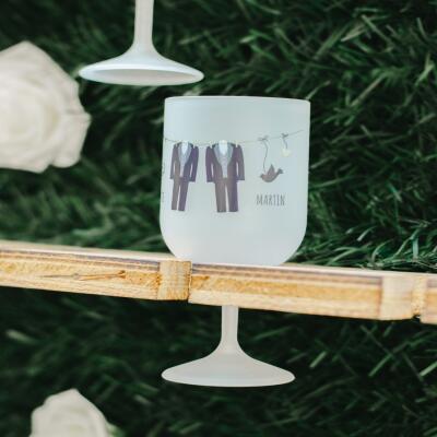 Photo from Instagram on legobeletfrancais.fr