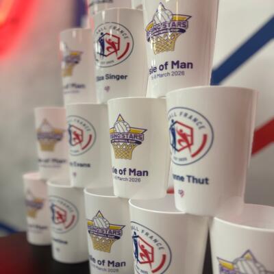 Photo from Instagram on legobeletfrancais.fr