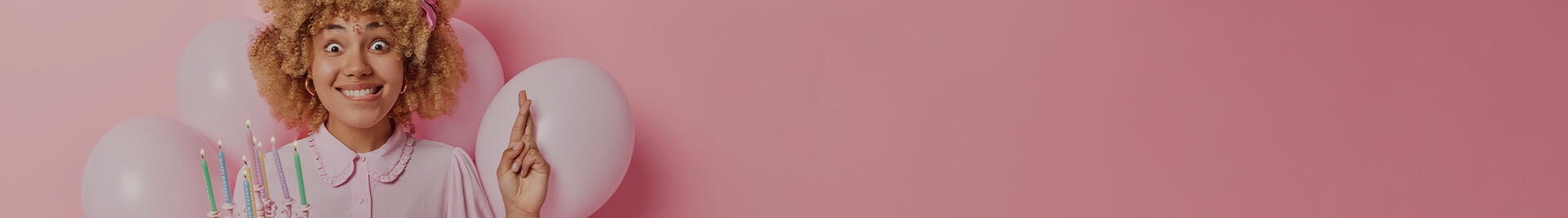 Cms Page Banner