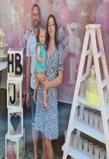 Gobelet Anniversaire