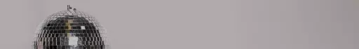 Cms Page Banner