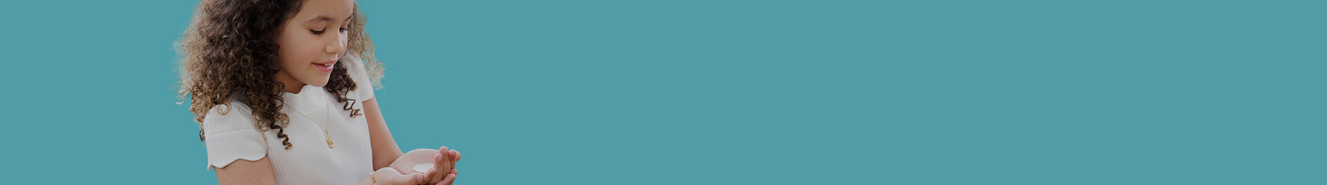 Cms Page Banner