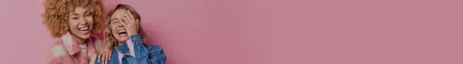 Cms Page Banner