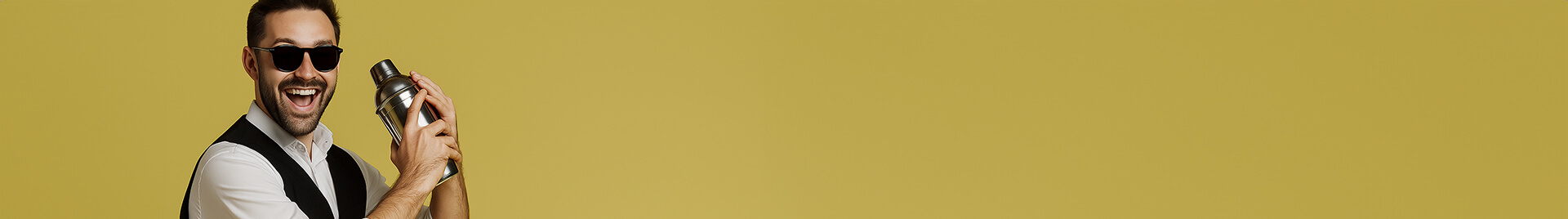 Cms Page Banner