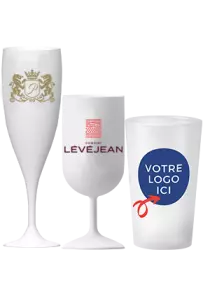 Entreprise & Événementiel