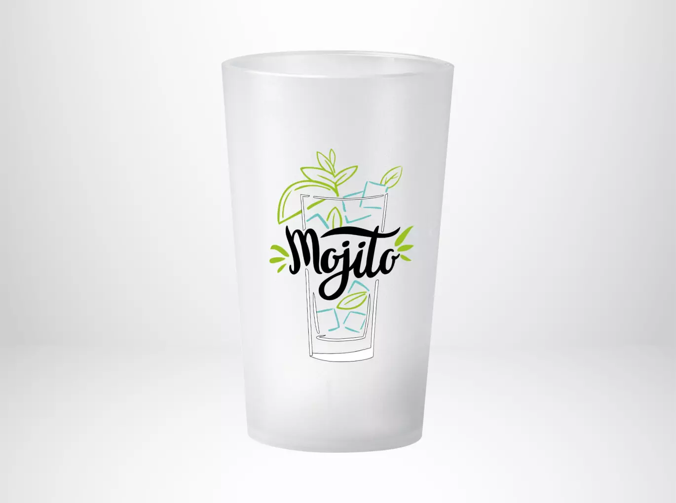 Tendance-Mojito