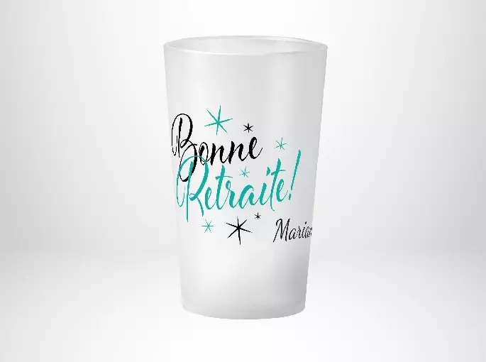 Entreprise Bonne Retraite