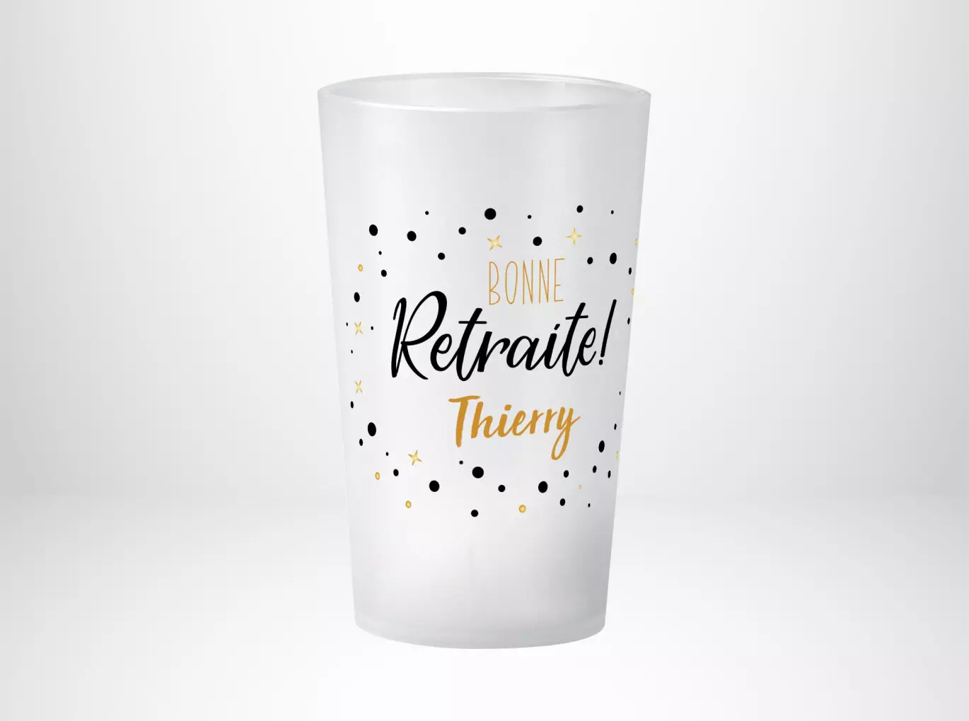 Bonne Retraite