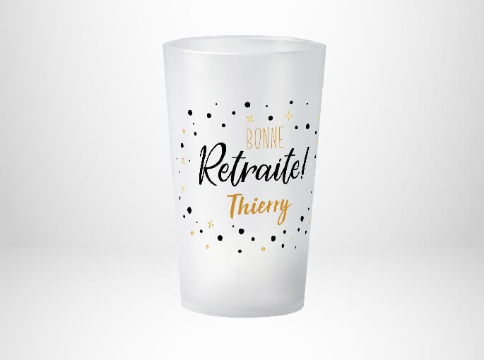 Bonne Retraite