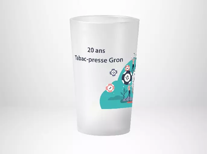 Ecole-Loto-SousdesEcoles