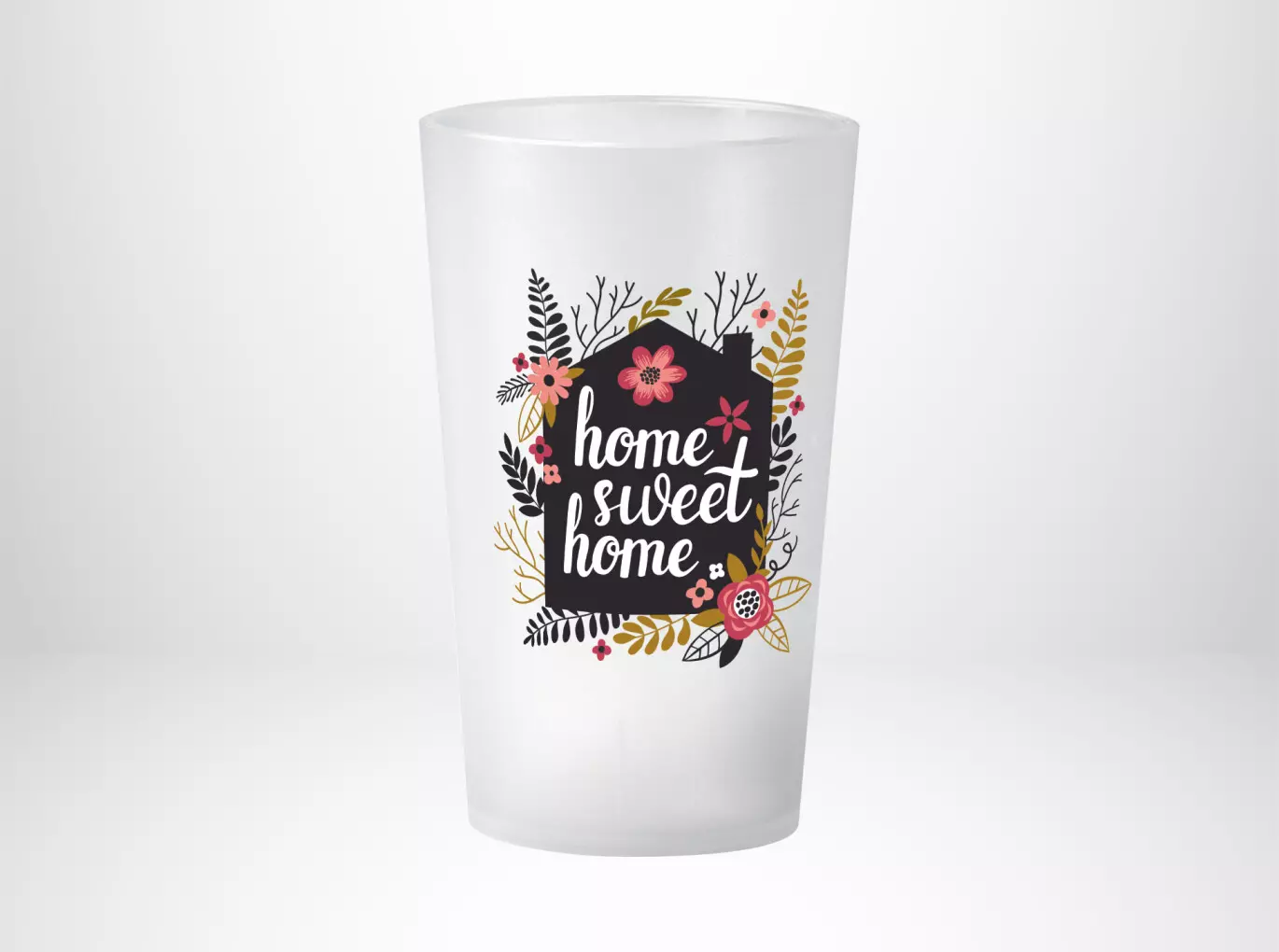 Cremaillere Home Sweet Home