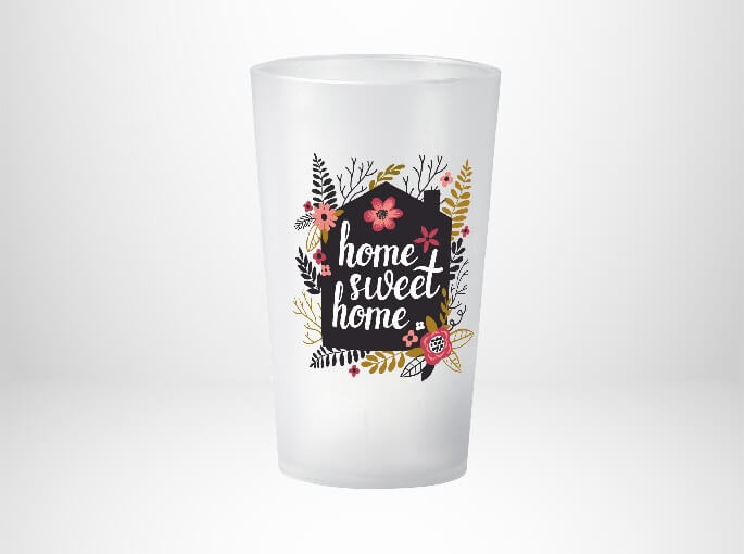 Cremaillere Home Sweet Home