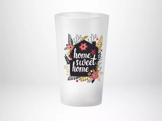 Cremaillere Home Sweet Home