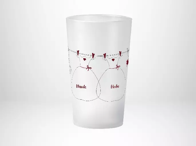 Mariage Robes Mariées