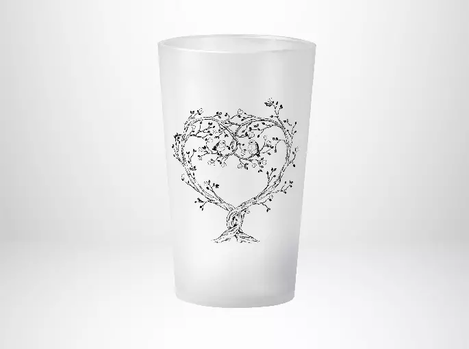 Mariage Anniversaire Arbre de Vie