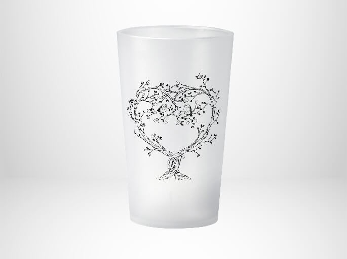Mariage Arbre de Vie