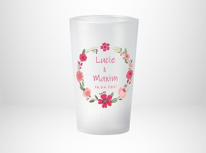 Mariage-Floral-Lucie & Maxim