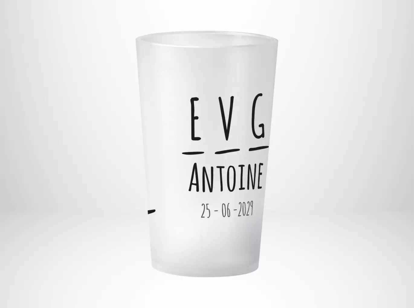 EVG Jeu Le Pendu