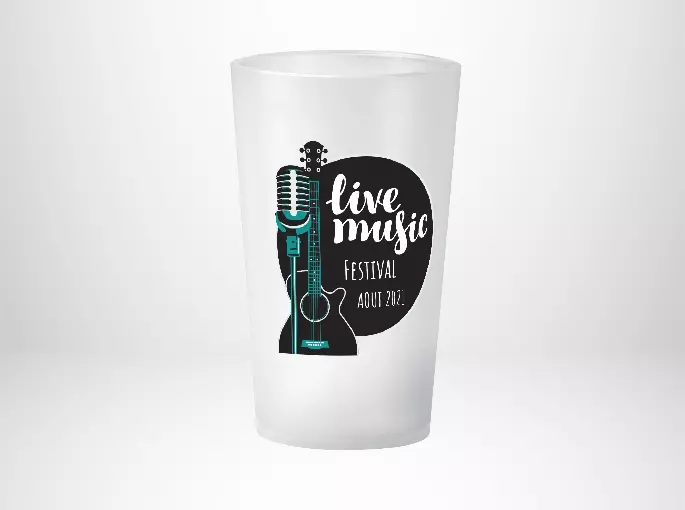 Evénement Festival Musique Guitare