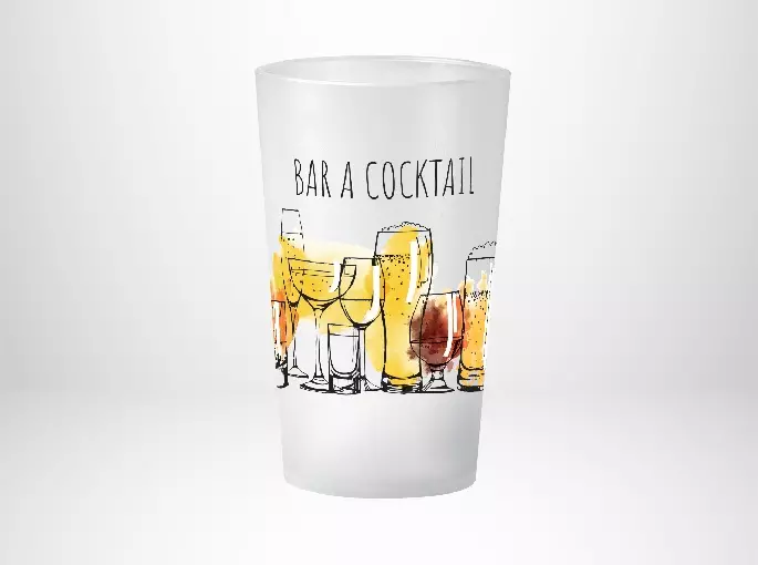 Été Bar à Cocktails