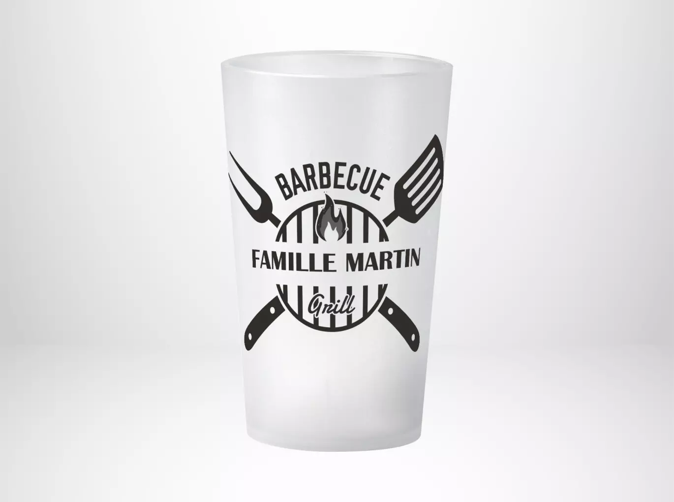 Tendance Ete Barbecue