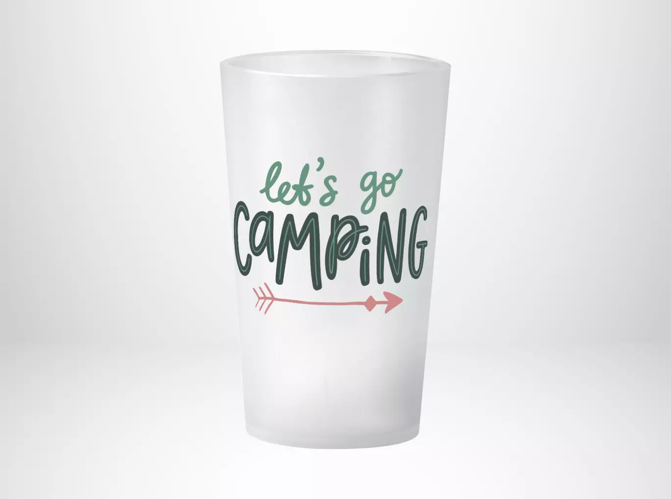 Tendance Été Camping