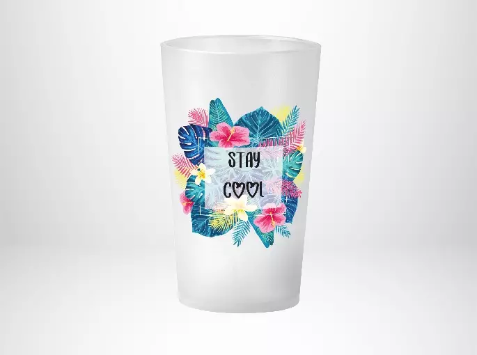 Tendance éte Stay Cool