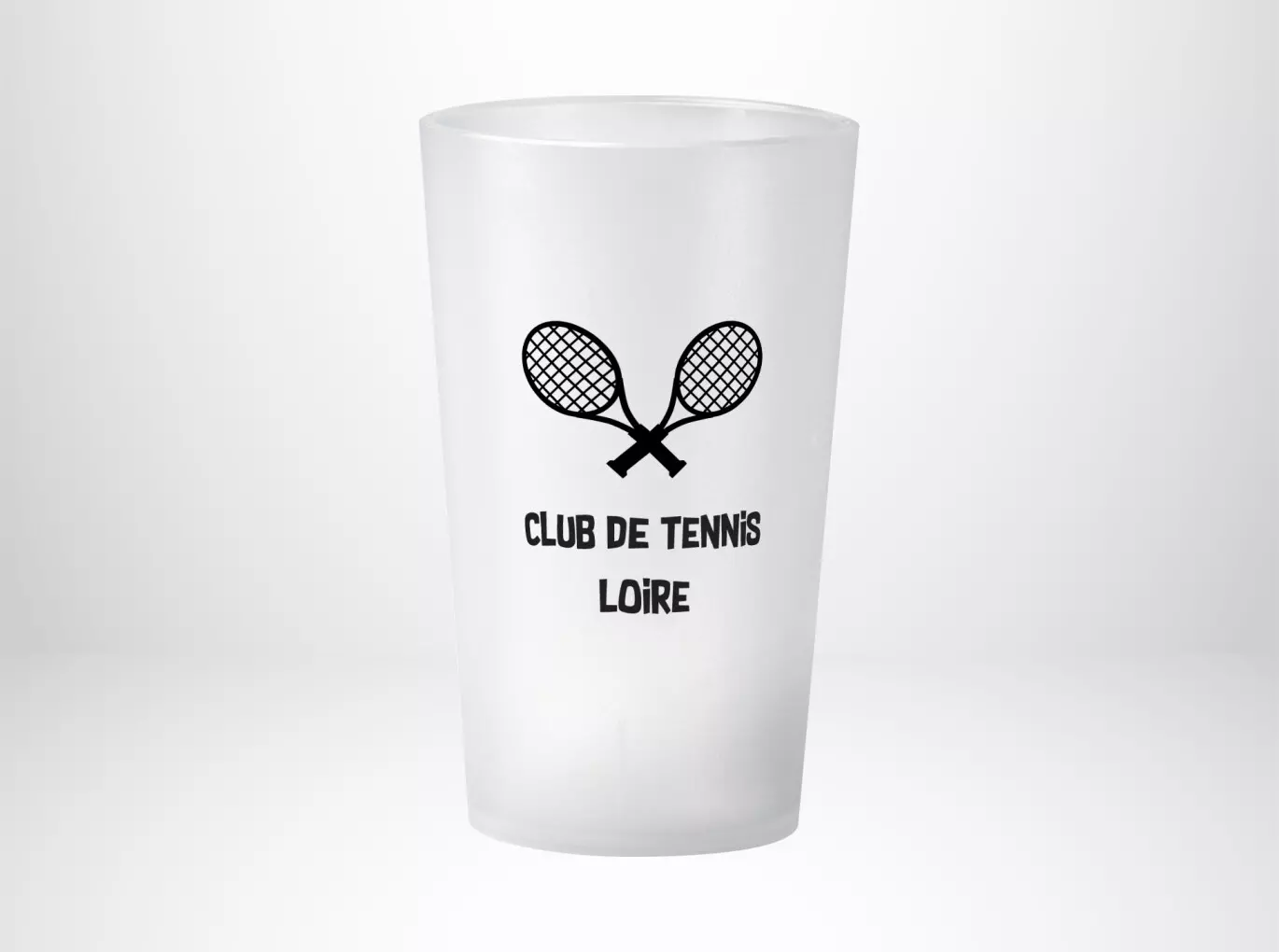 Club Sport Tennis