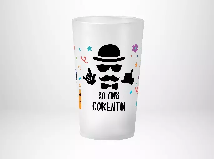 Anniversaire Festif Photo