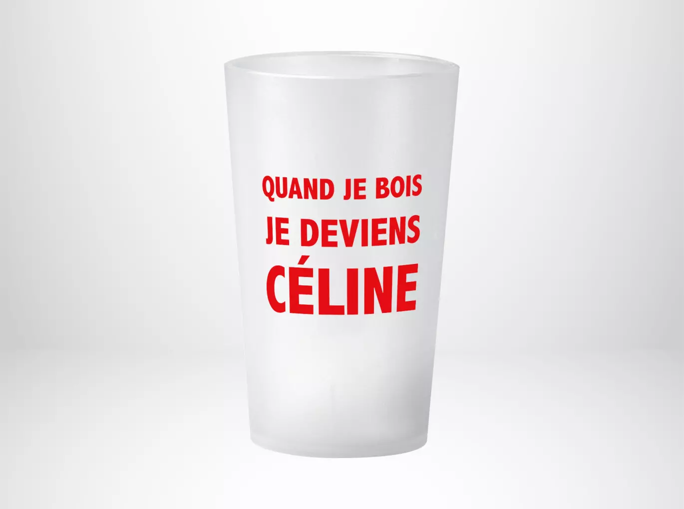 Céline