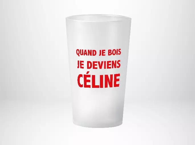 Céline