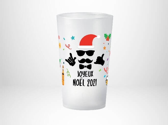 Noël Fiesta