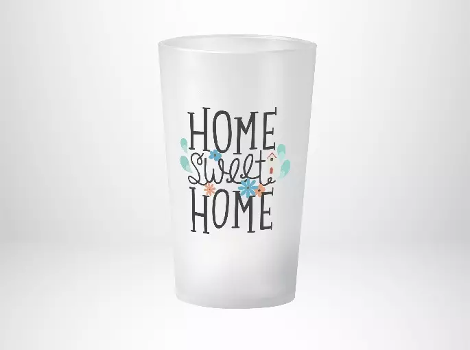 Cremaillere en famille