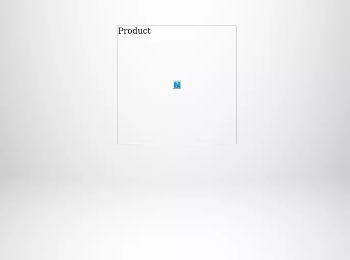 Mariage personnages bleu