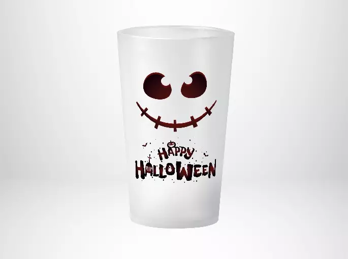 Entre amis Soirée à Theme Citrouille