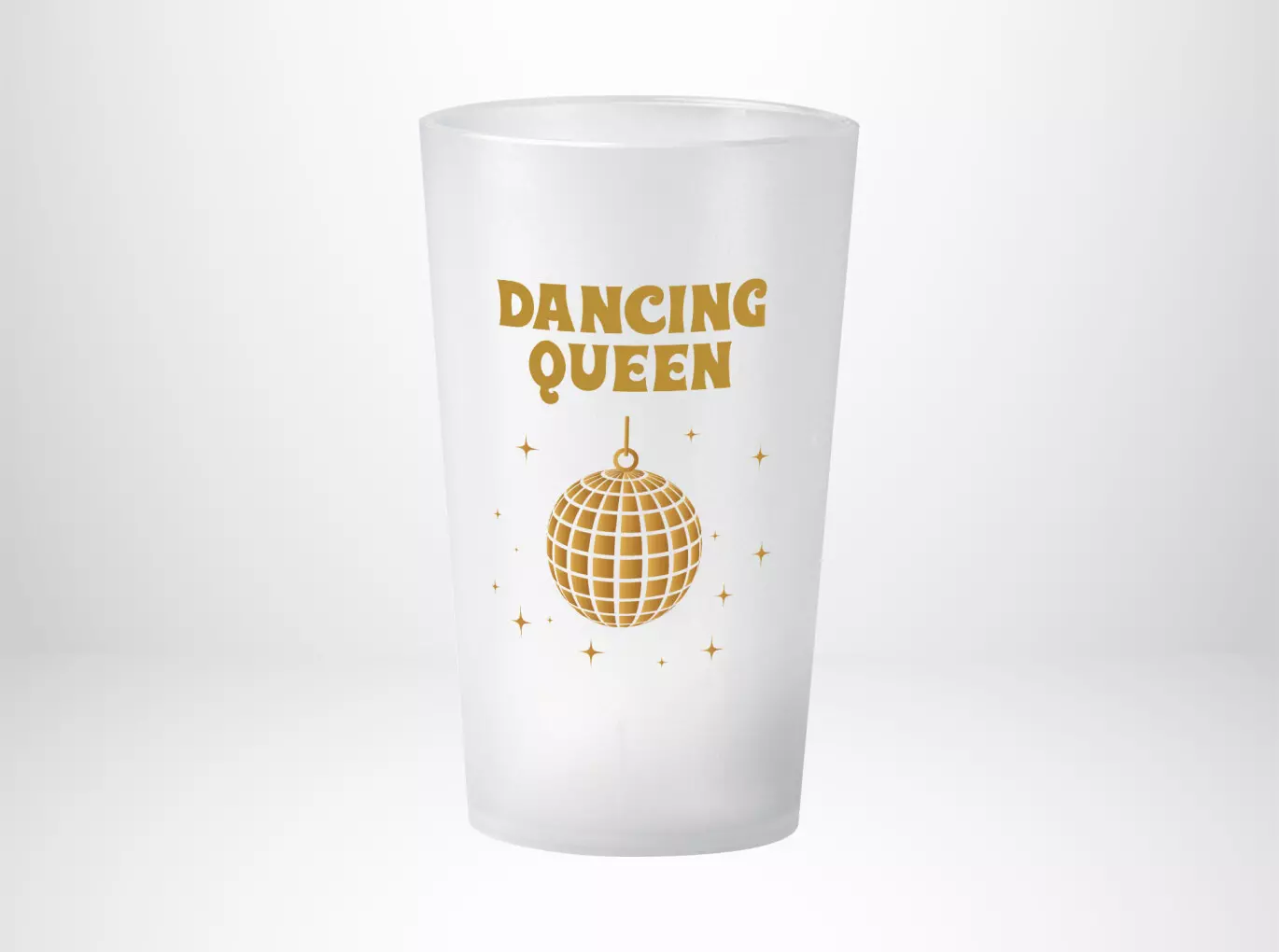 Dancing Queen